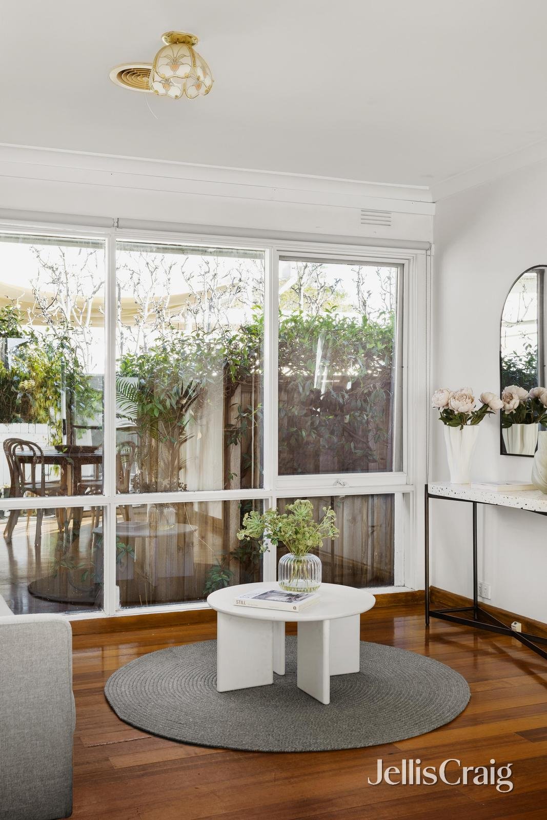 8 Oakwood Avenue, Brighton image 13