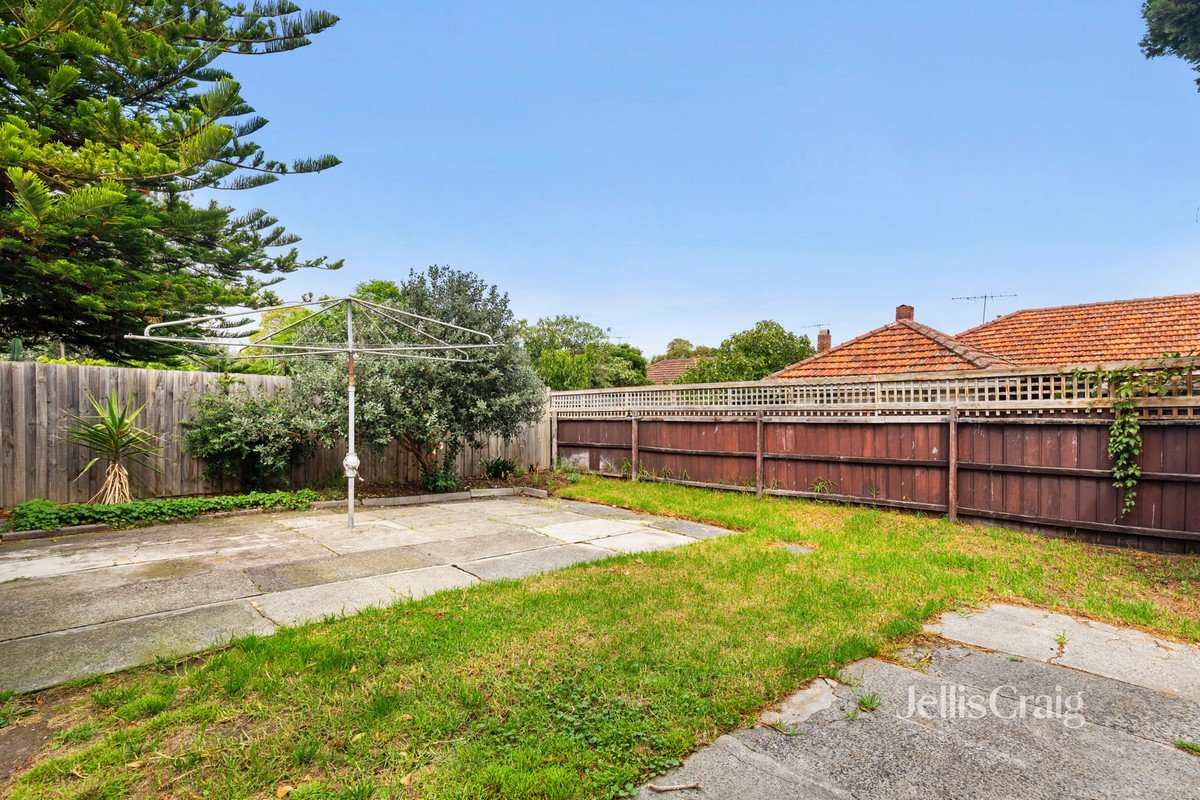 8 Oconnell Street, Richmond image 6