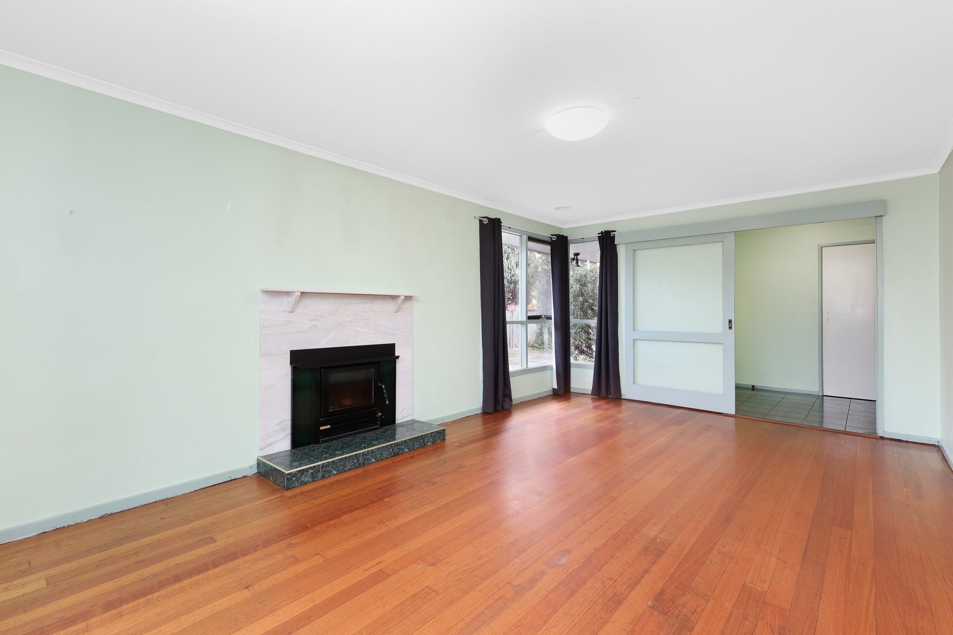 8 Opal Court, Mulgrave image 3