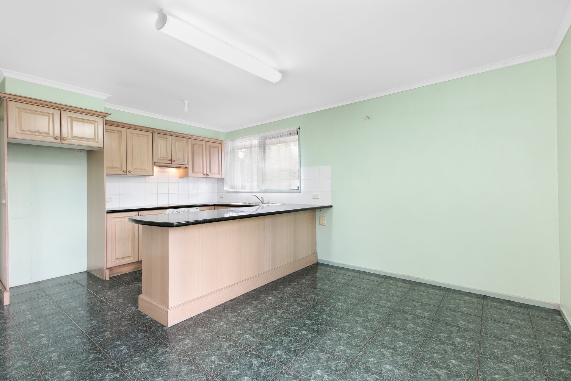 8 Opal Court, Mulgrave image 4