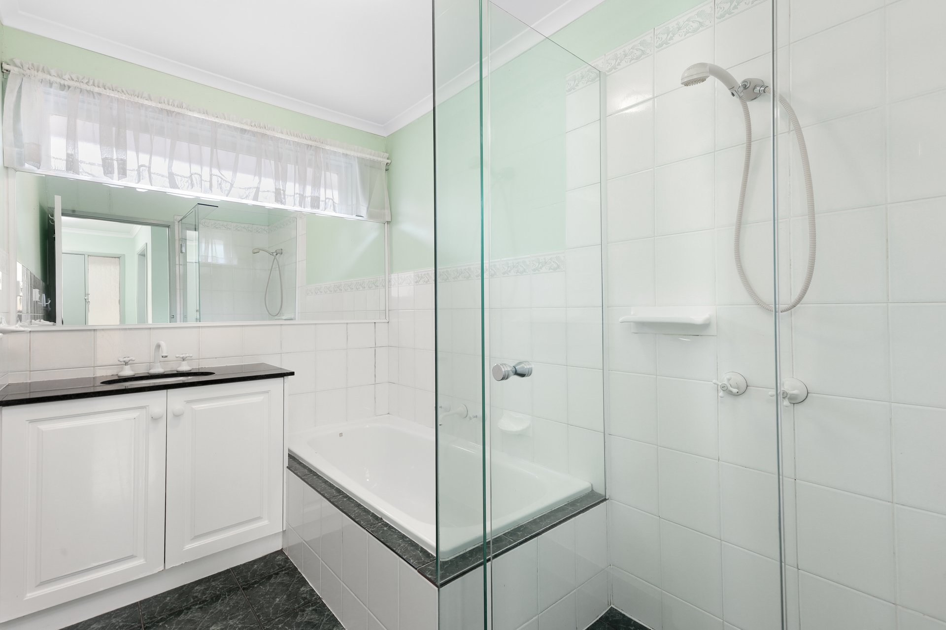 8 Opal Court, Mulgrave image 6