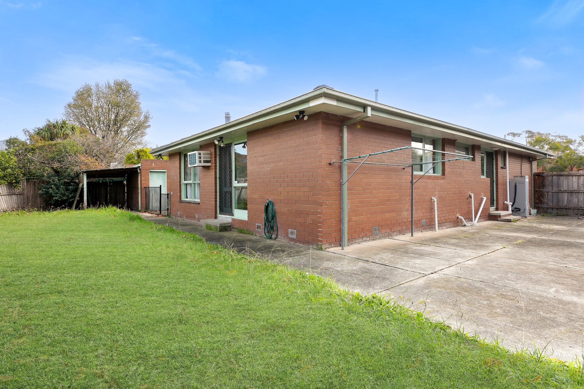 8 Opal Court, Mulgrave image 7