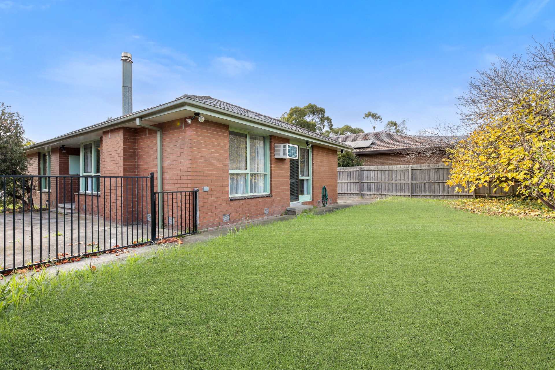8 Opal Court, Mulgrave image 8