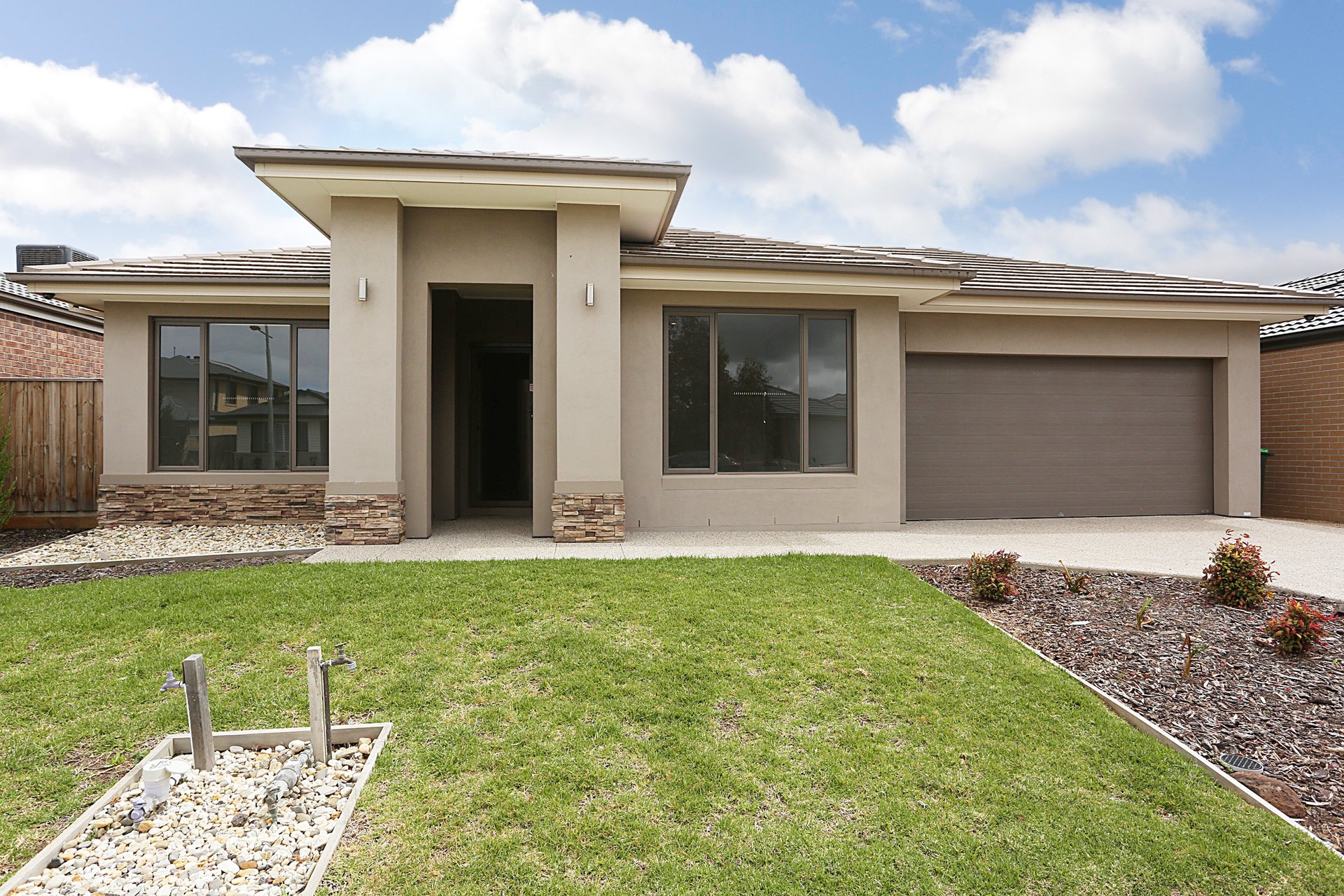 8 Oradala Rise, Werribee VIC 3030