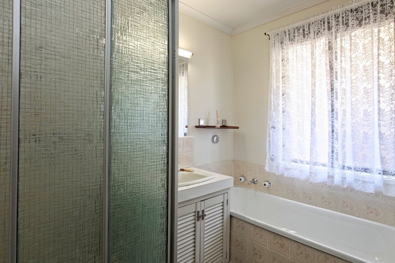 Property Gallery Thumbnail 5