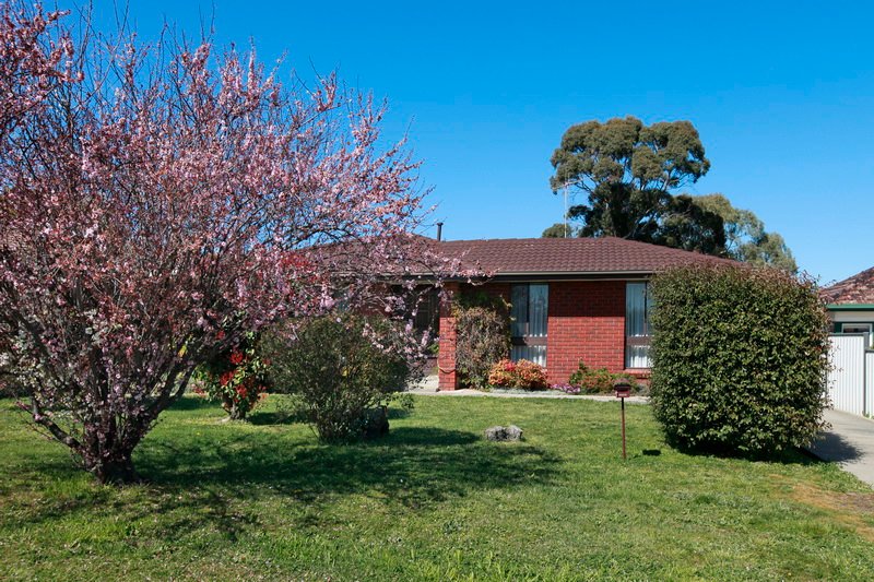 Property Gallery - Main Image