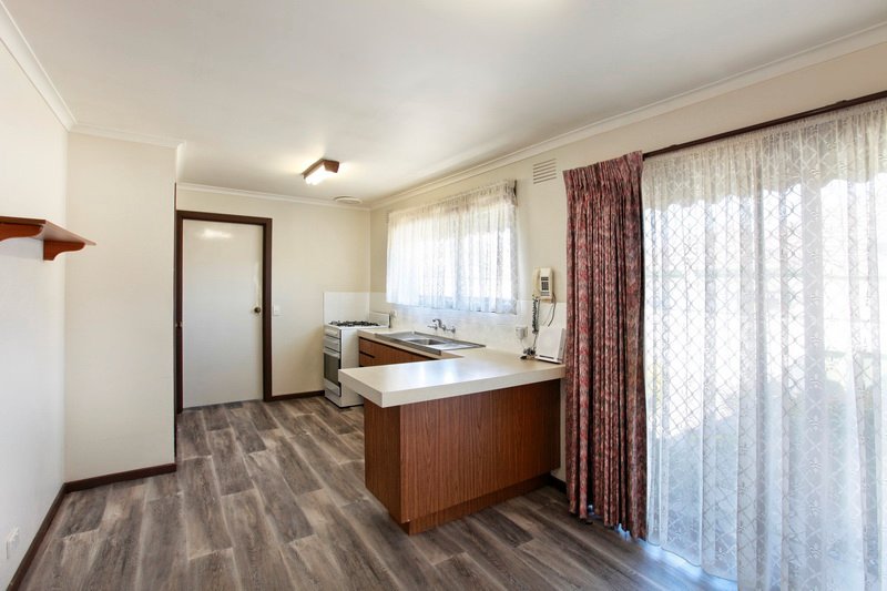 Property Gallery Thumbnail 3
