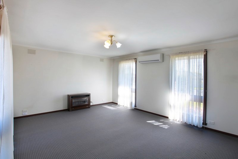 Property Gallery Thumbnail 2