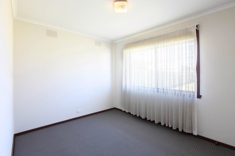 Property Gallery Thumbnail 6