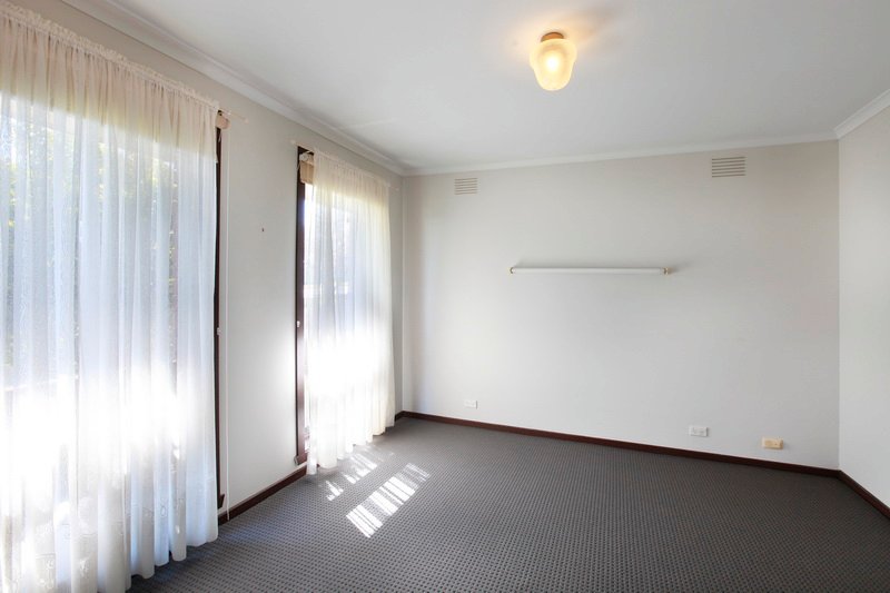 Property Gallery Thumbnail 4