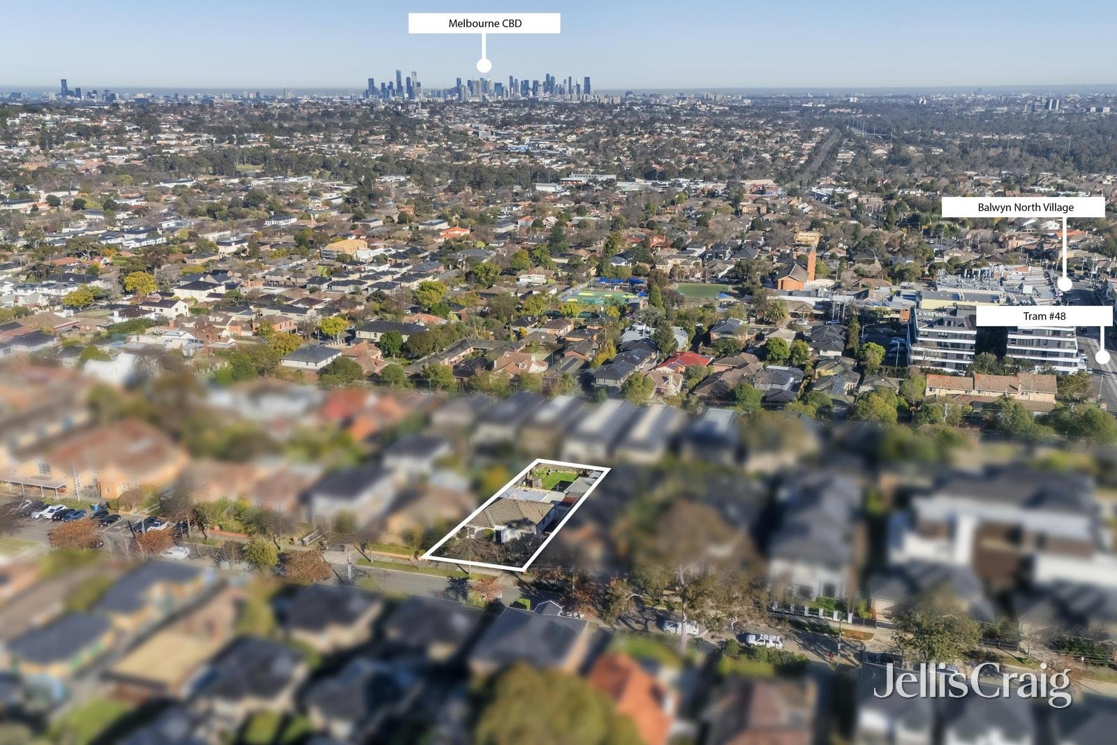 8 Osburn Avenue, Balwyn North image 4