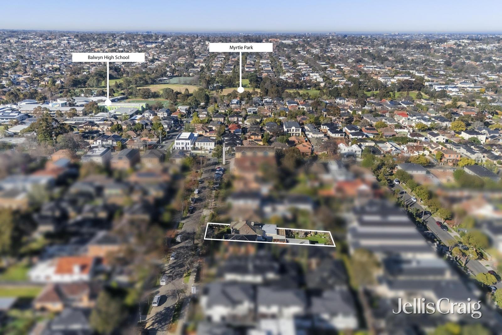 8 Osburn Avenue, Balwyn North image 5