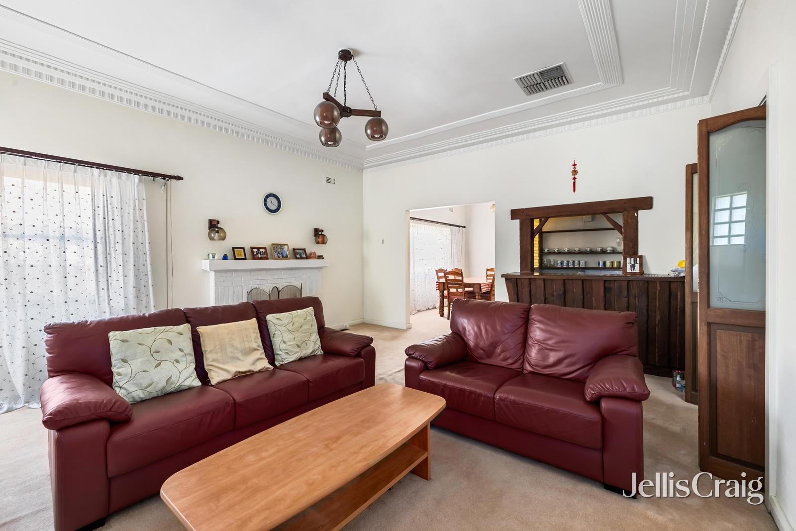 8 Osburn Avenue, Balwyn North image 7