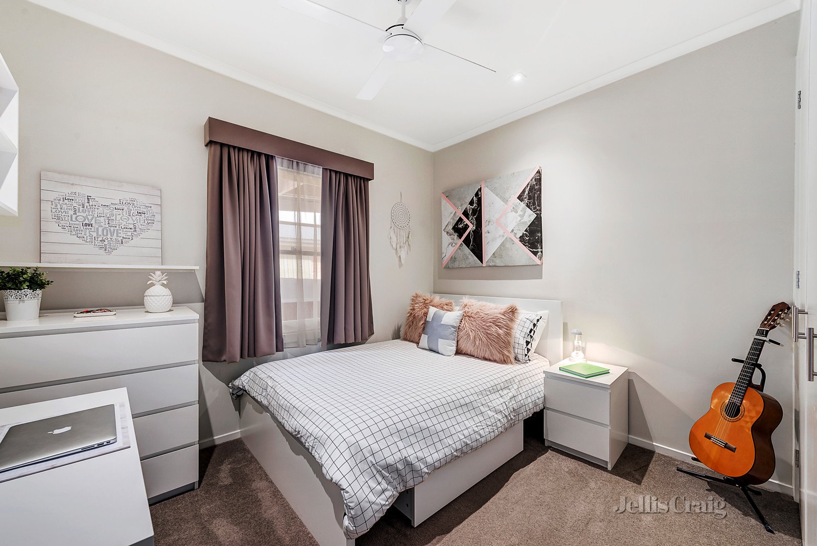 8 O'Shannessy Street, Nunawading image 6