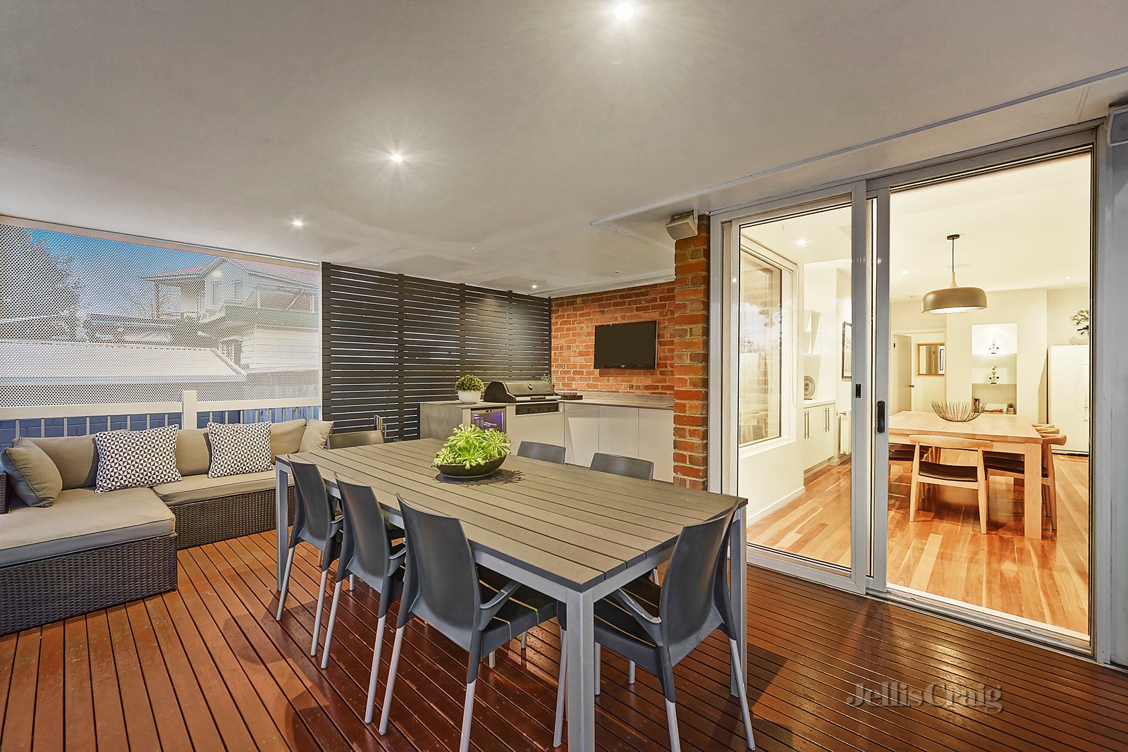 8 O'Shannessy Street, Nunawading image 8