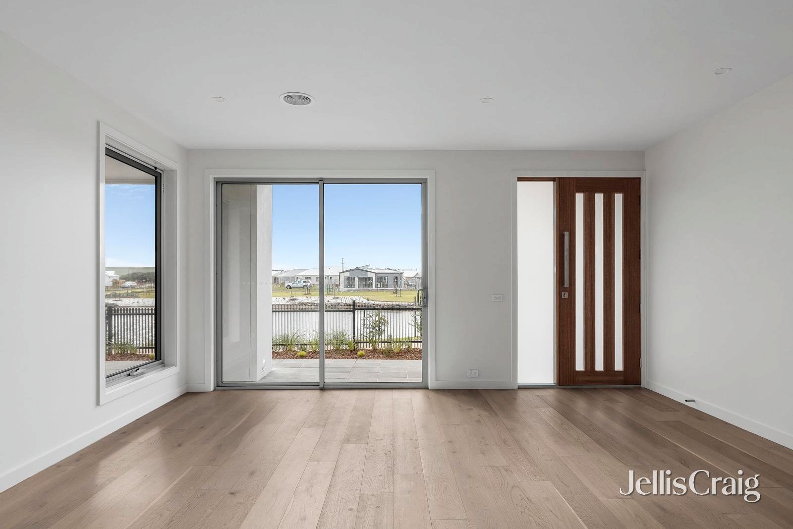 8 Oyster Lane, Point&nbsp;Lonsdale image 7