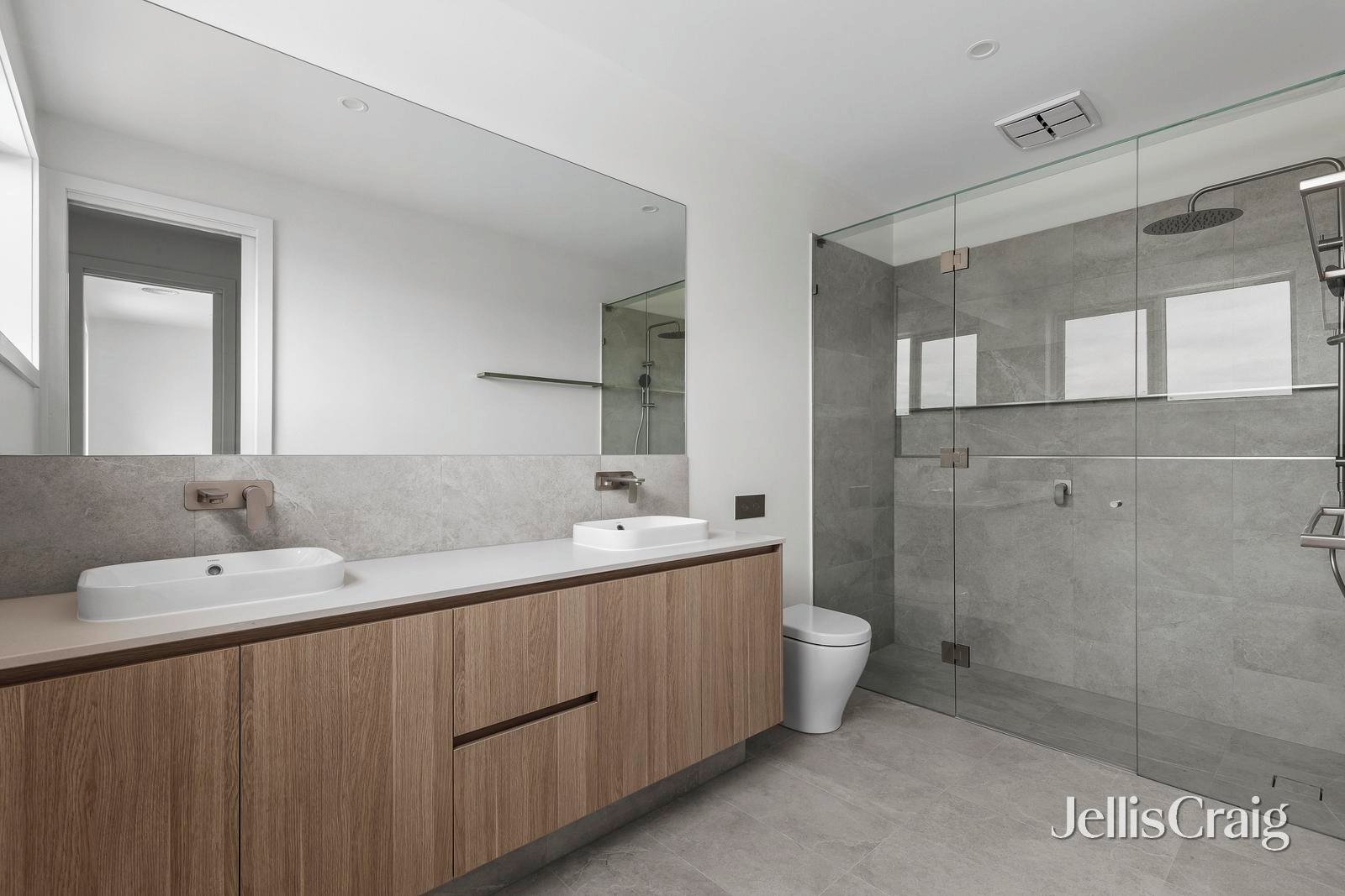 8 Oyster Lane, Point&nbsp;Lonsdale image 8