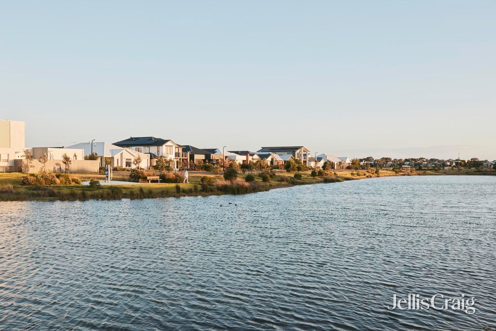 8 Oyster Lane, Point&nbsp;Lonsdale image 11