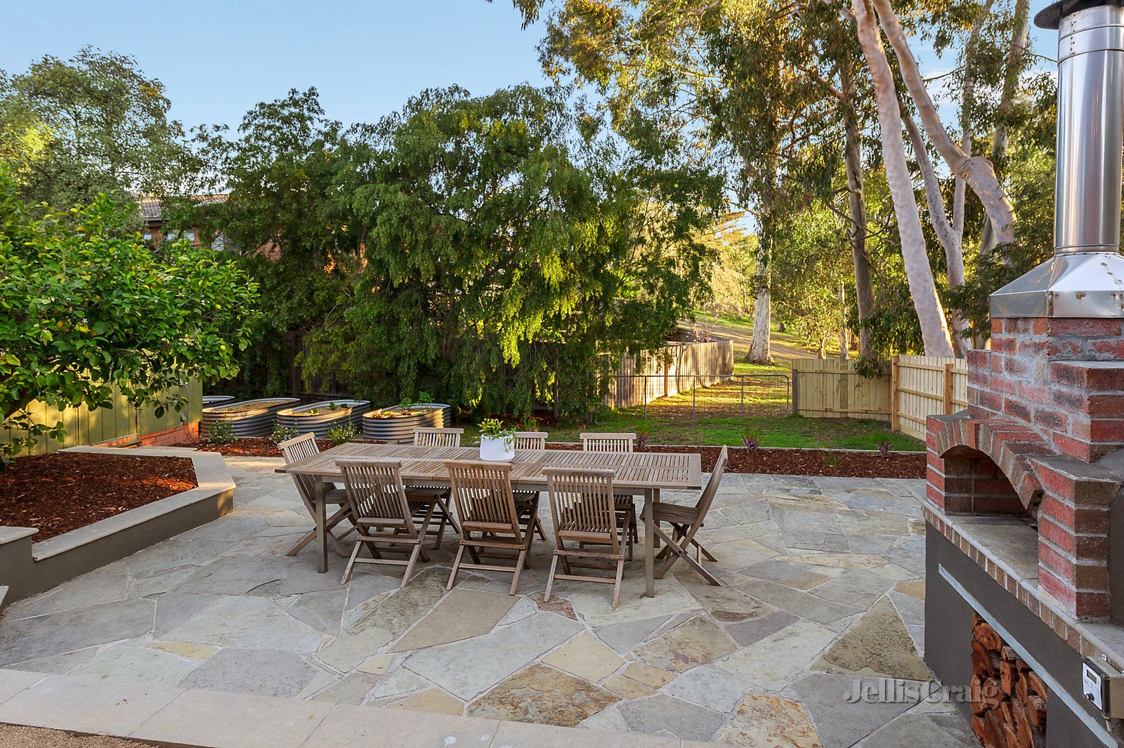 8 Palara Court, Montmorency image 8