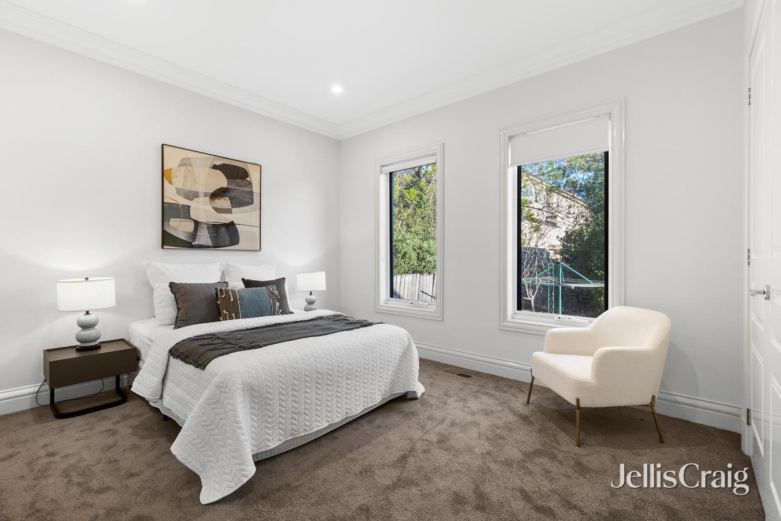 8 Pamela Grove, Templestowe Lower image 8