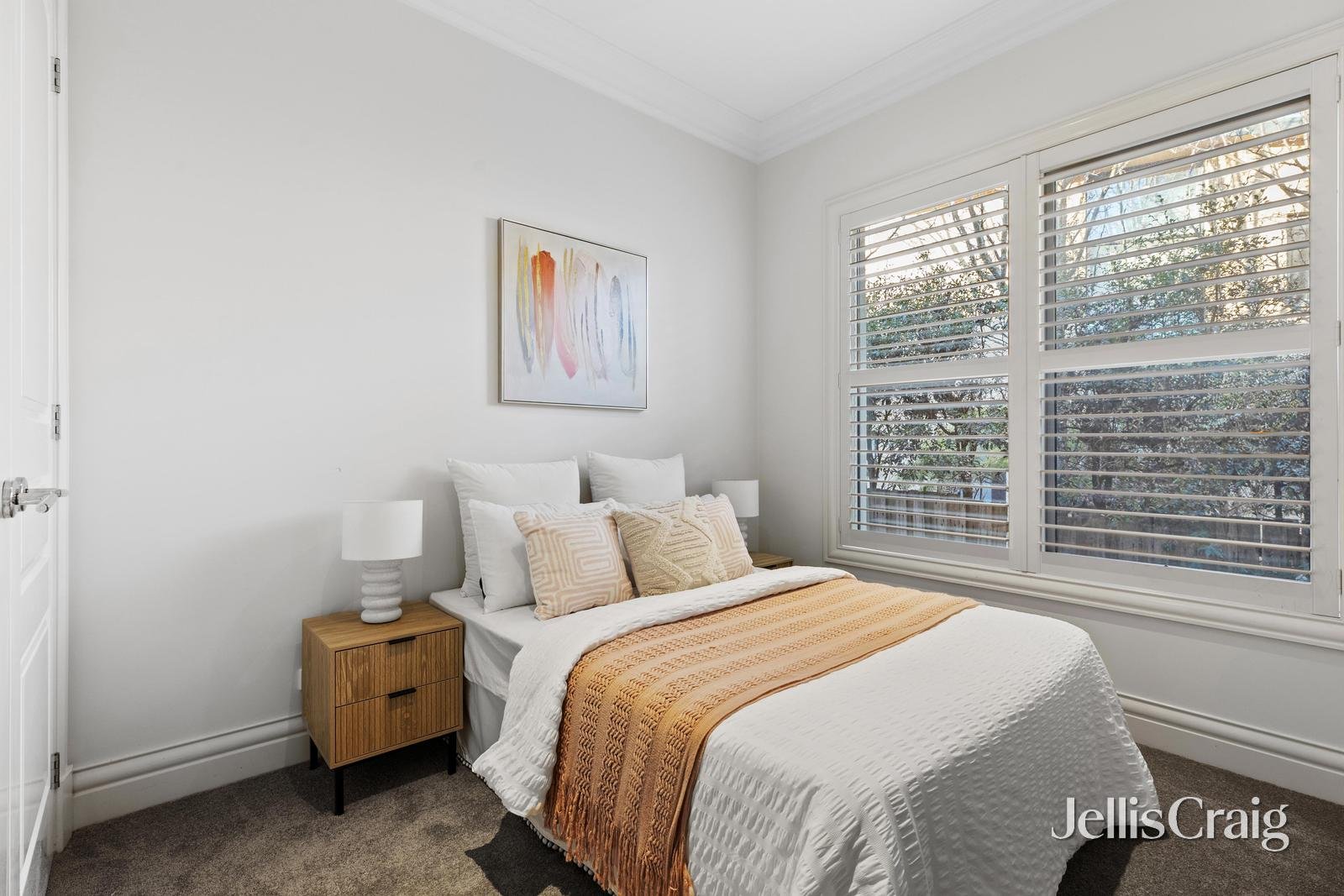 8 Pamela Grove, Templestowe Lower image 12