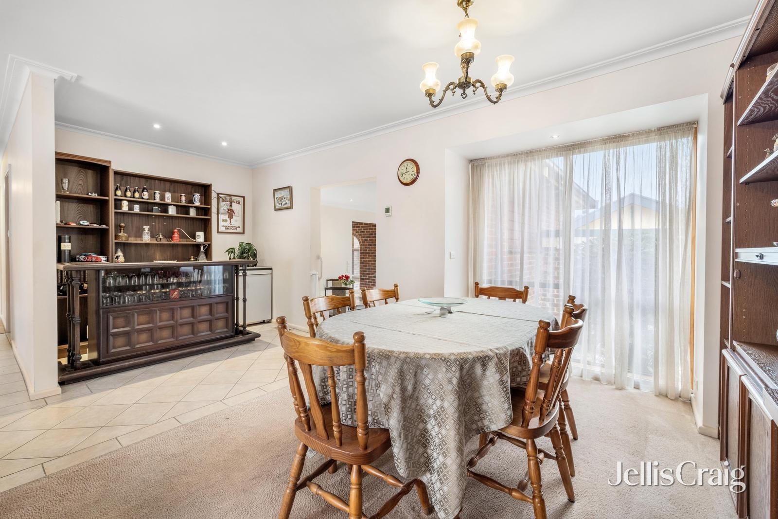 8 Panel Street, Mitcham image 6