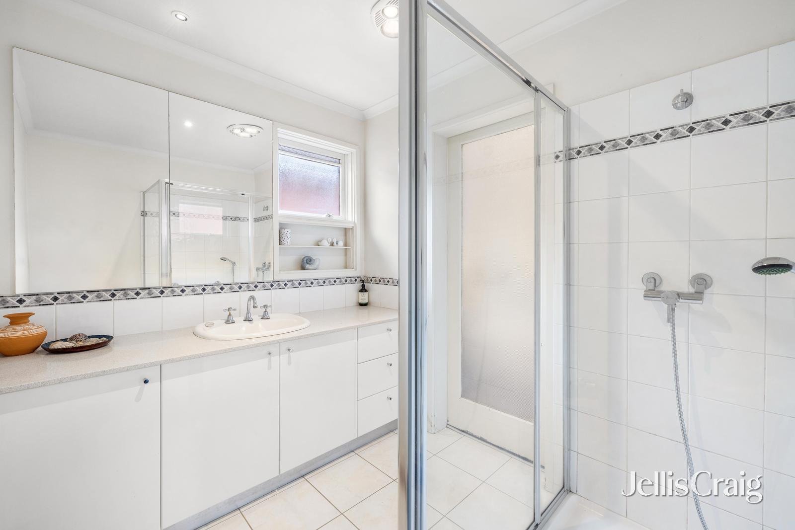 8 Panel Street, Mitcham image 8