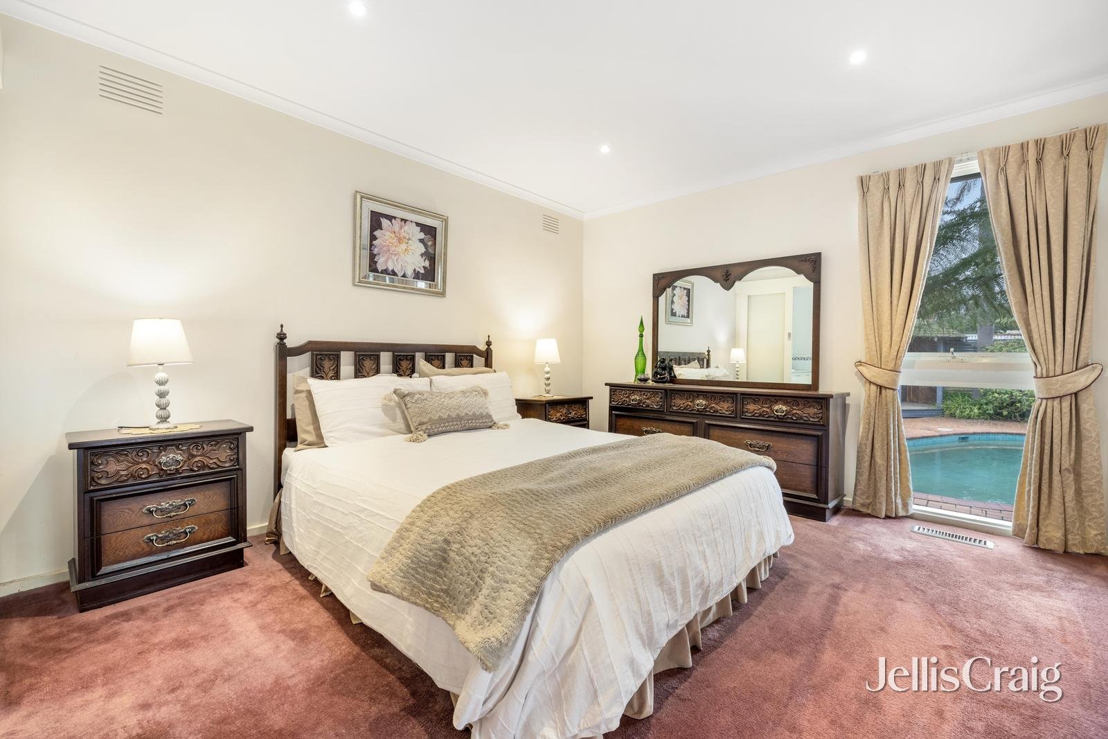 8 Panel Street, Mitcham image 9
