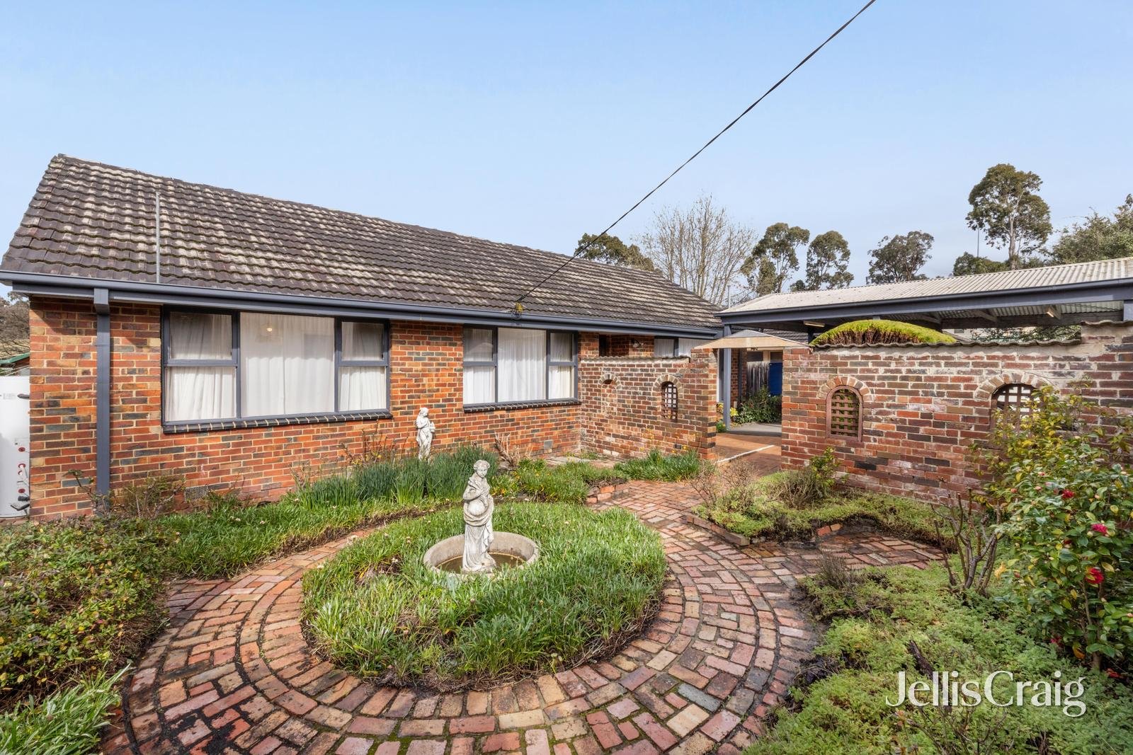 8 Panel Street, Mitcham image 12