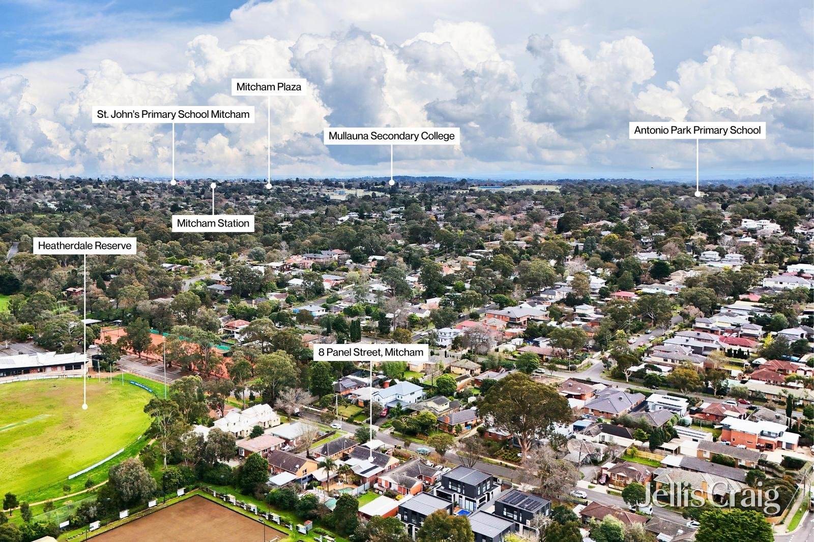 8 Panel Street, Mitcham image 15