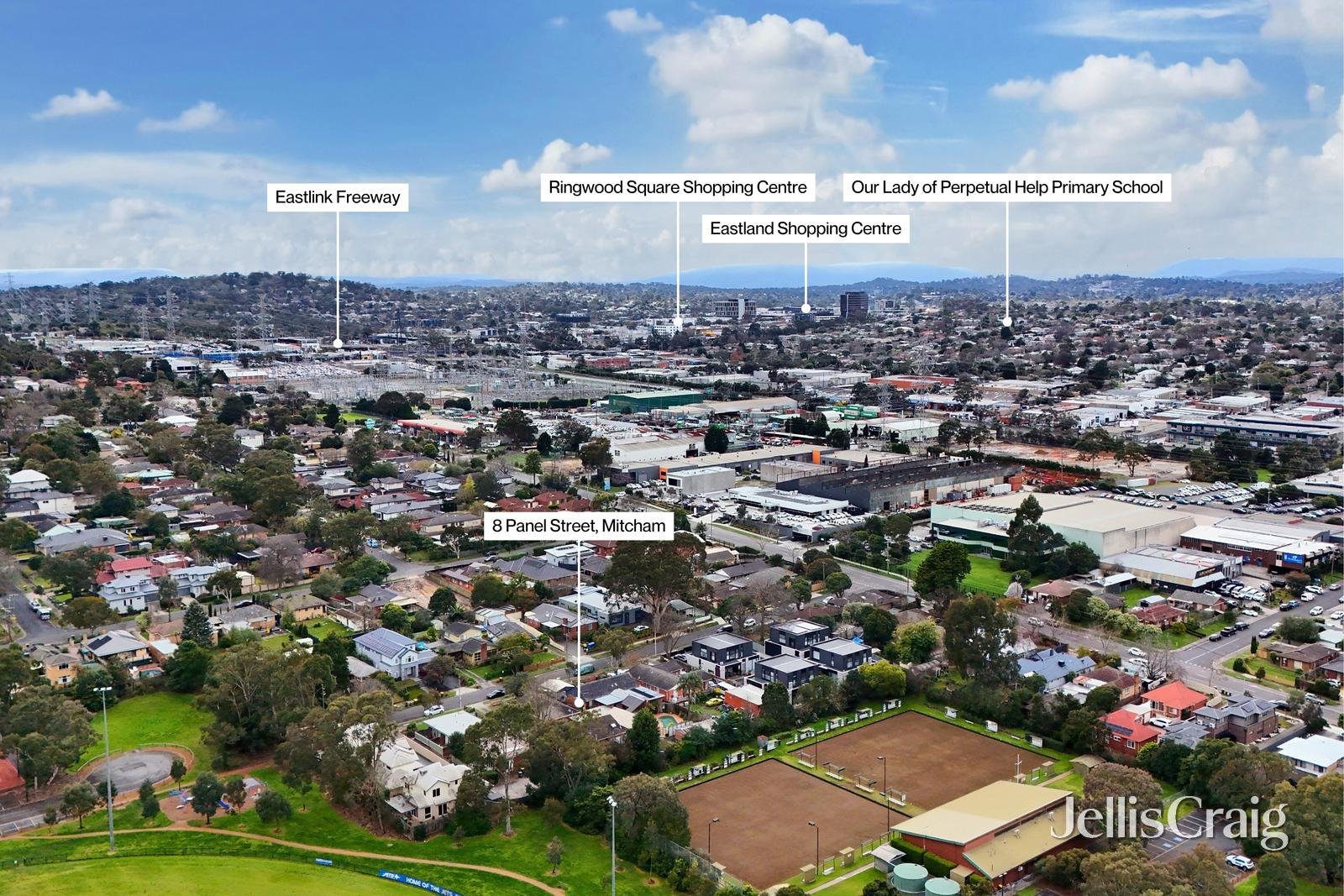 8 Panel Street, Mitcham image 16