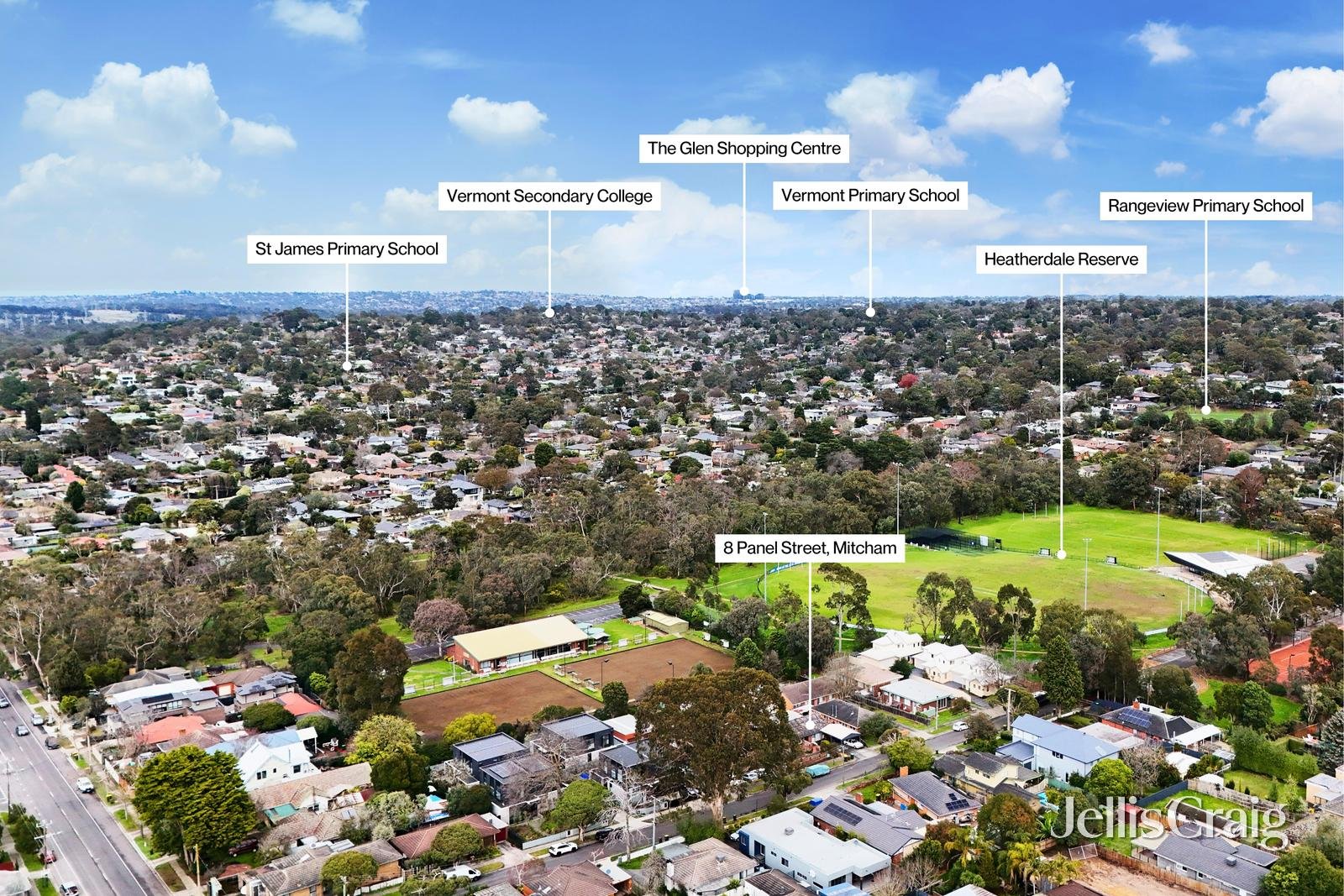 8 Panel Street, Mitcham image 17