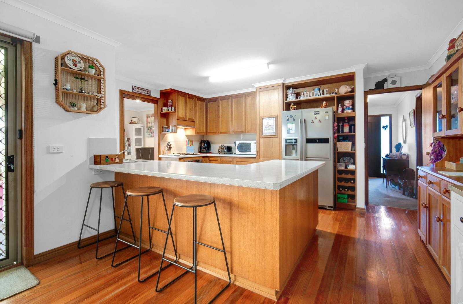 8 Panorama Drive, Delacombe image 5