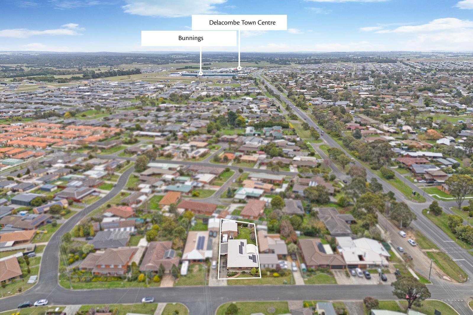 8 Panorama Drive, Delacombe image 11