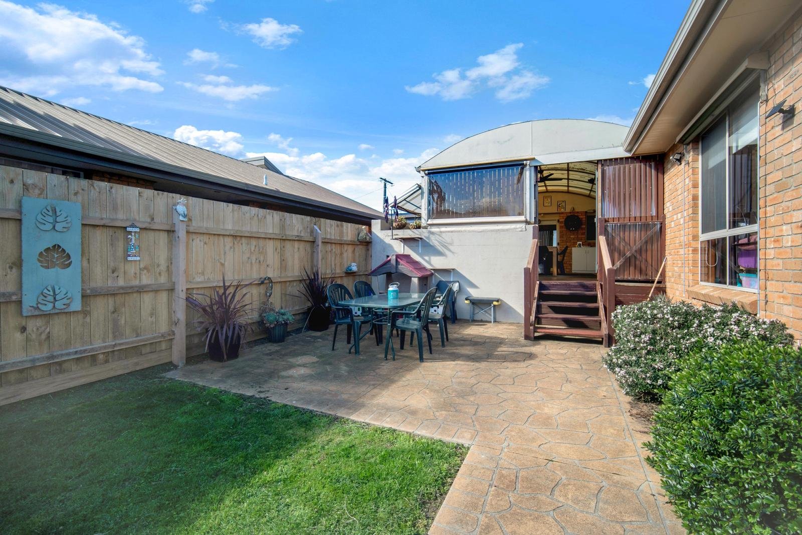 8 Panorama Drive, Delacombe image 19