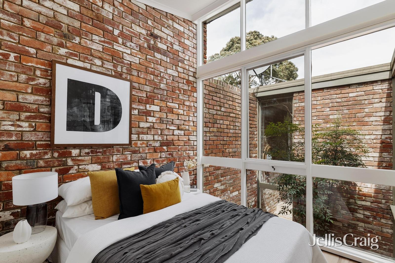 8 Park Lane, Kew image 6