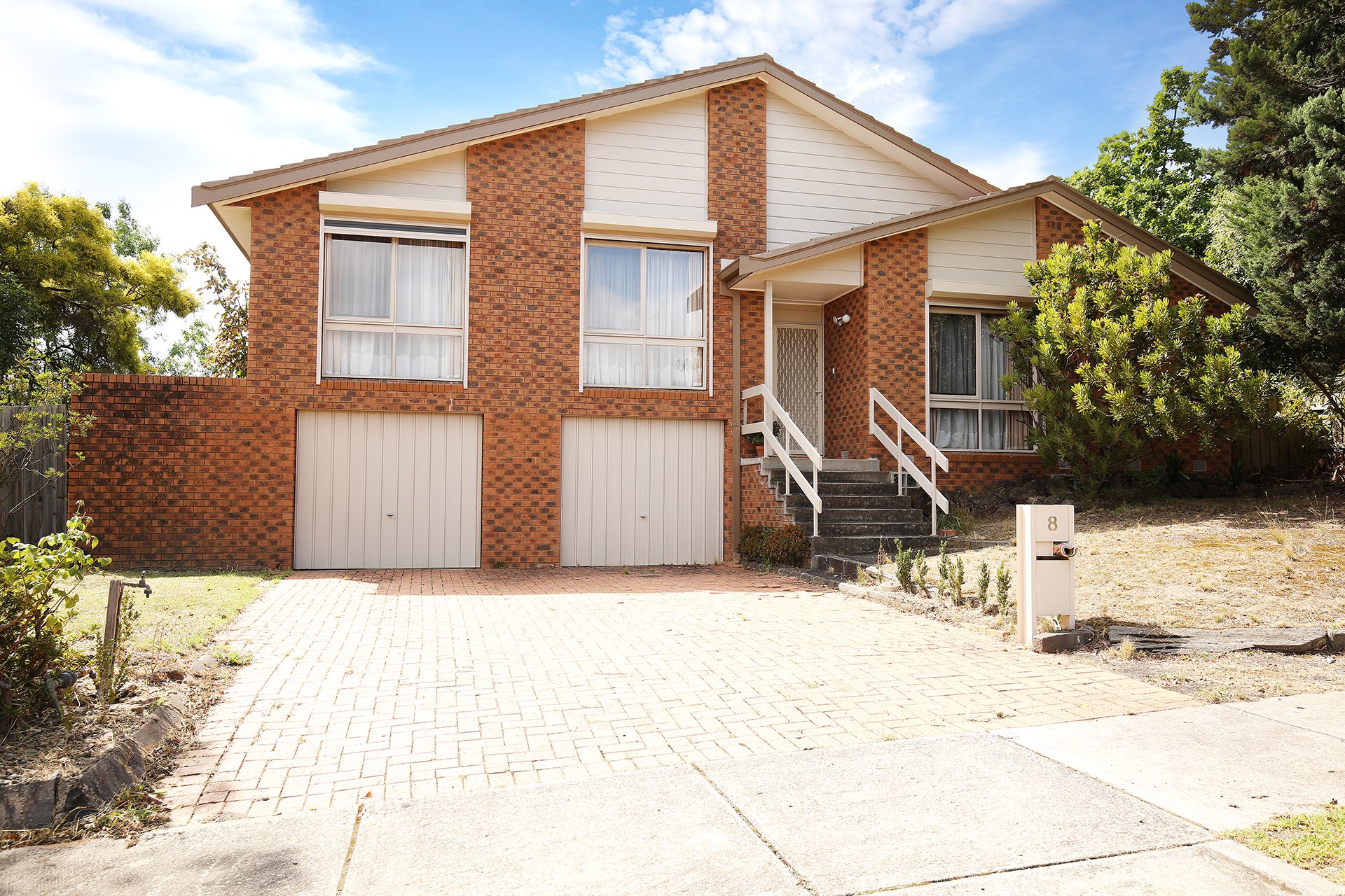 8 Parklea Close, Templestowe image 2