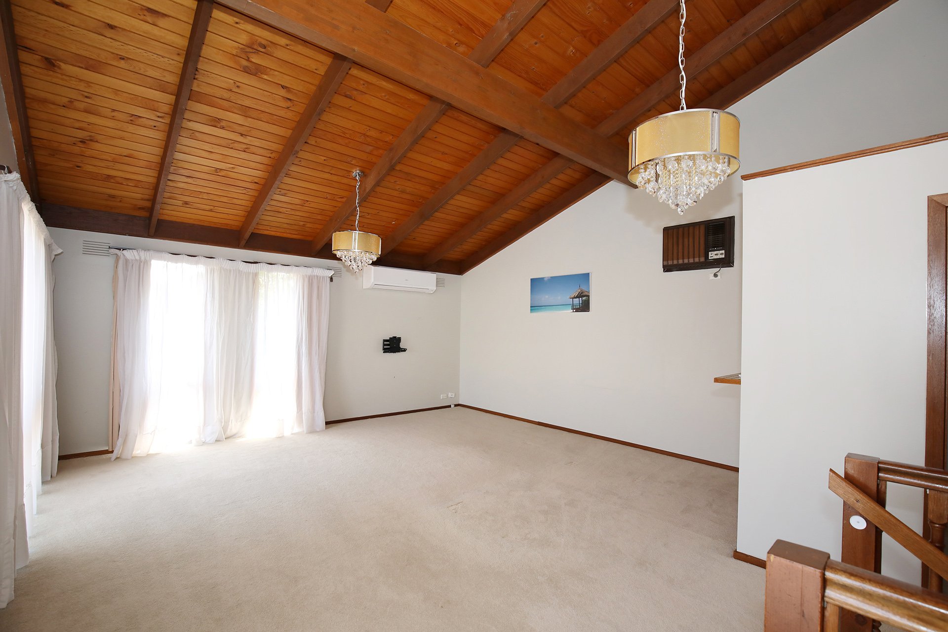 8 Parklea Close, Templestowe image 3