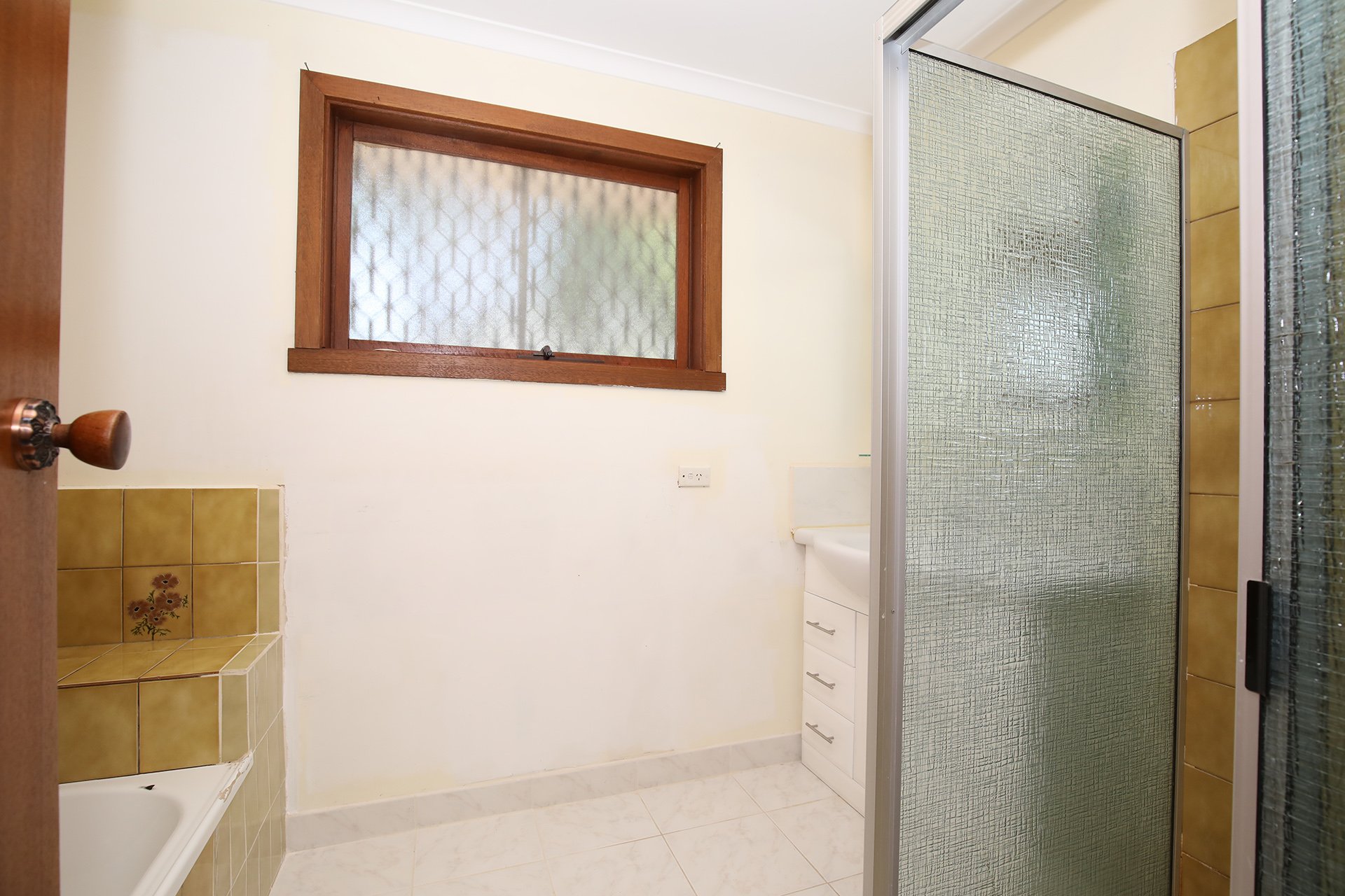 8 Parklea Close, Templestowe image 5