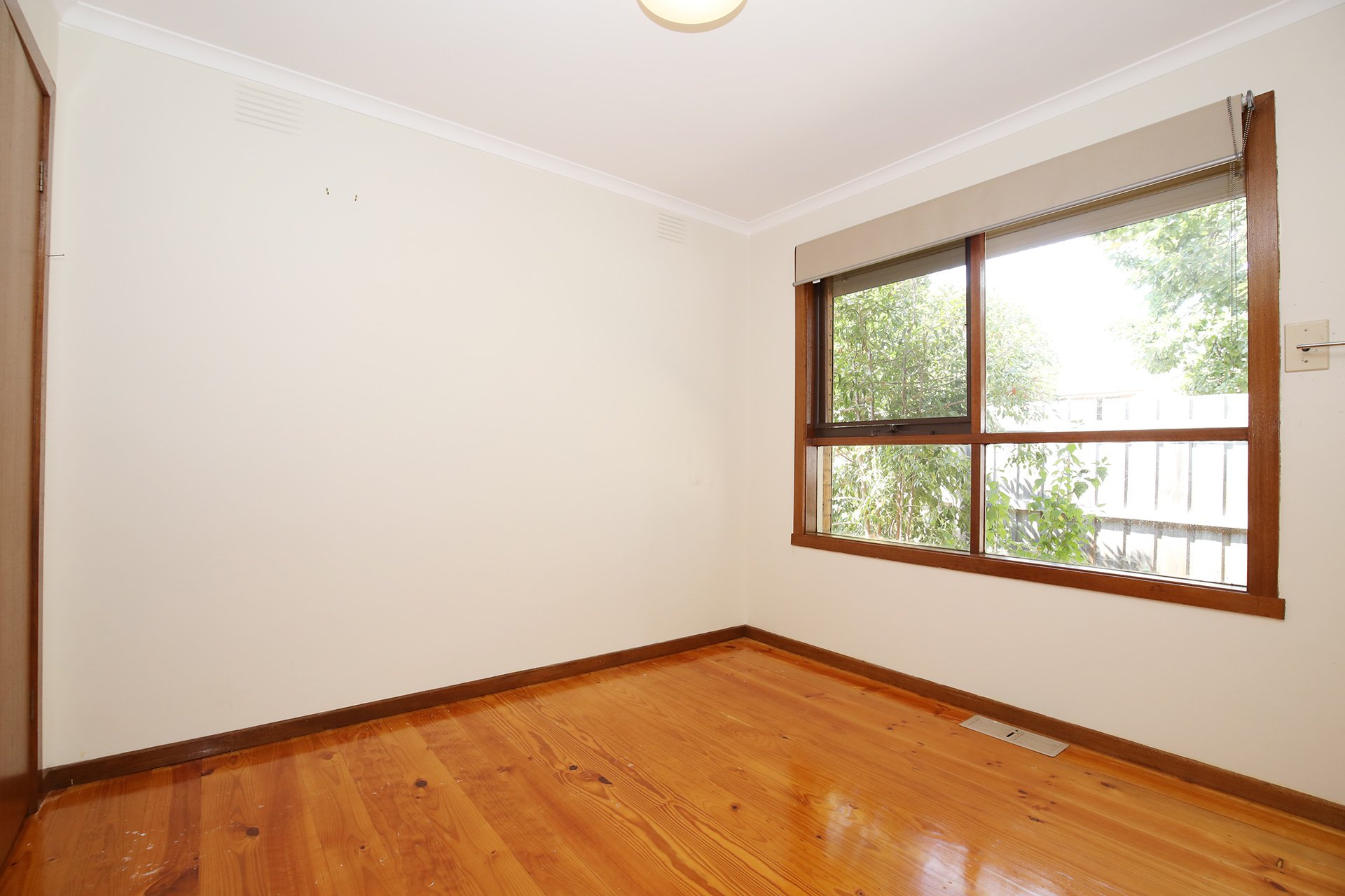 8 Parklea Close, Templestowe image 4