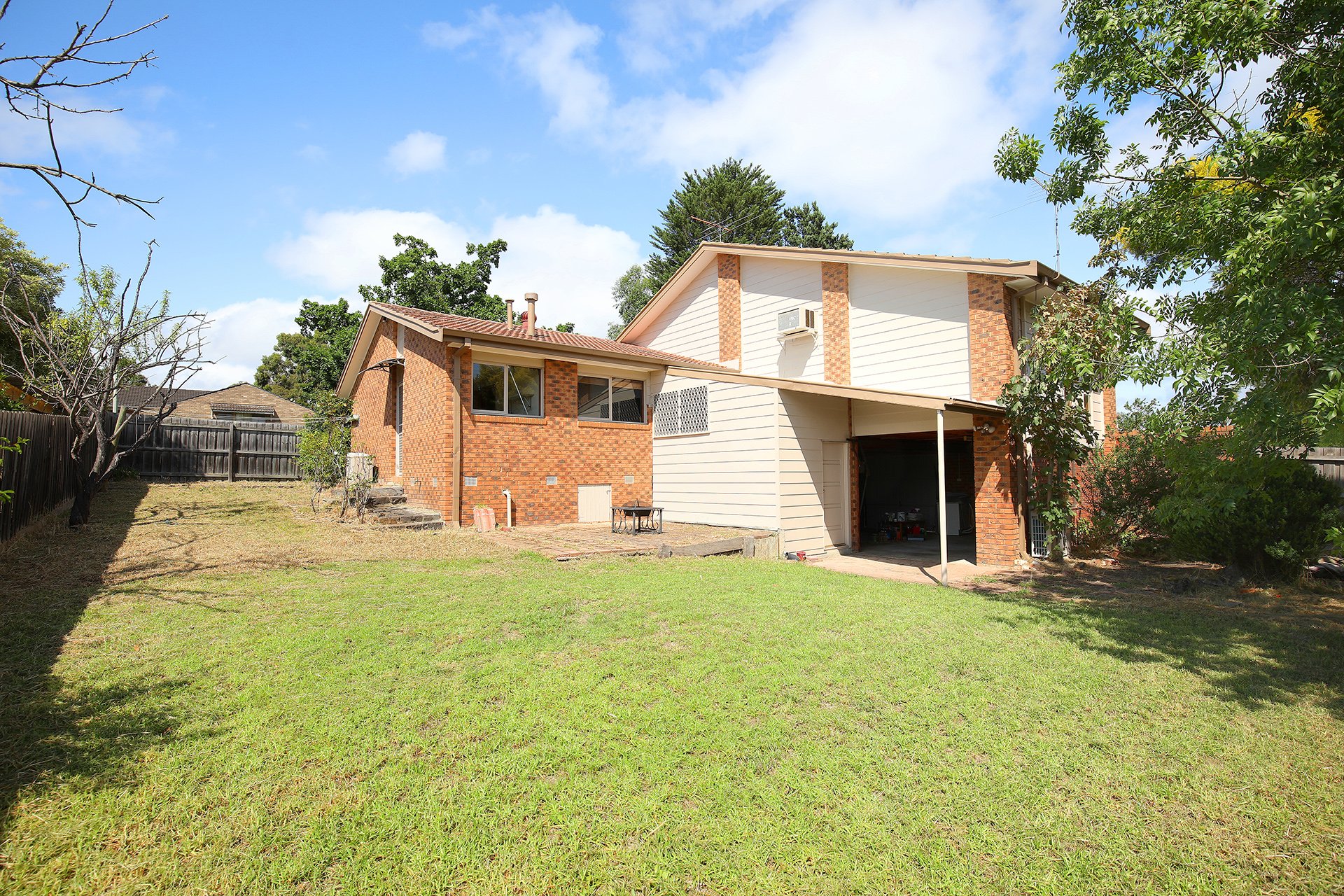 8 Parklea Close, Templestowe image 6