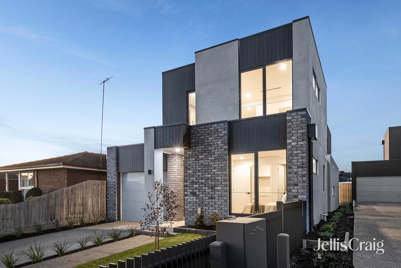 8 Paul Street, Doncaster image 1