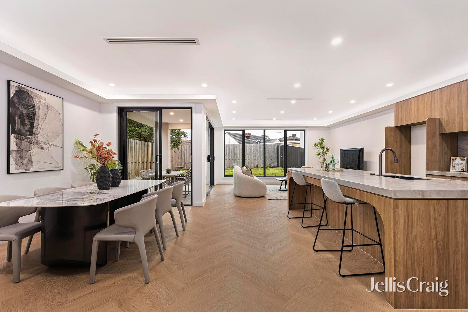 8 Paul Street, Doncaster image 4