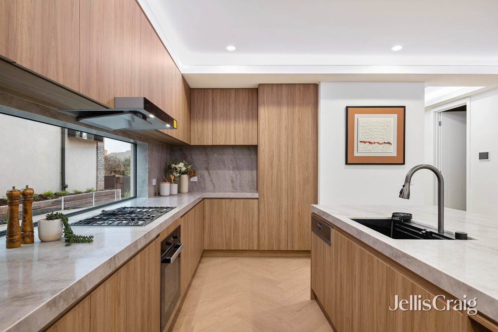 8 Paul Street, Doncaster image 8
