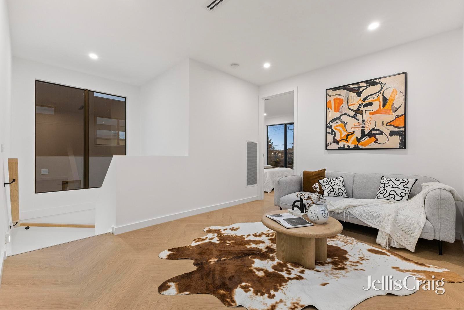 8 Paul Street, Doncaster image 9