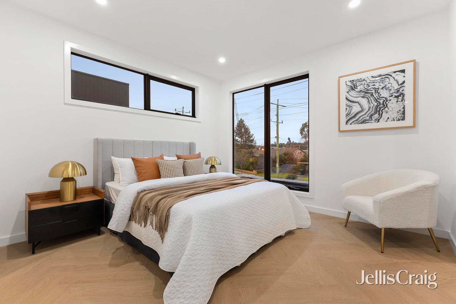 8 Paul Street, Doncaster image 10