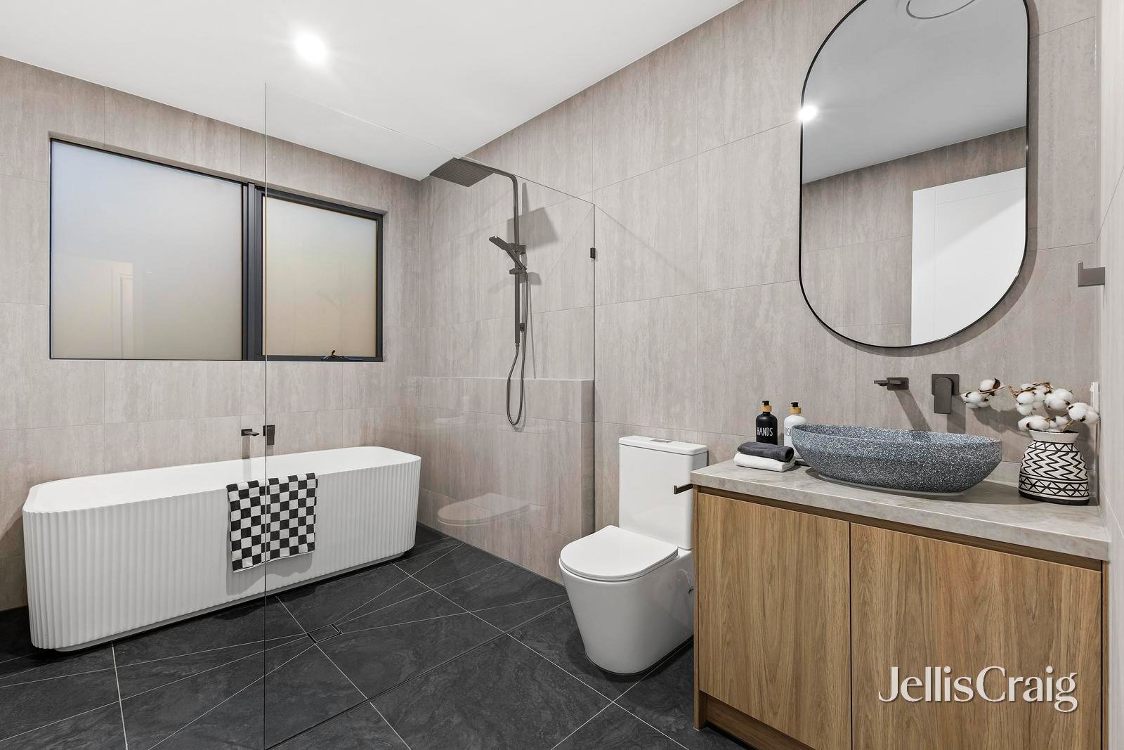 8 Paul Street, Doncaster image 11