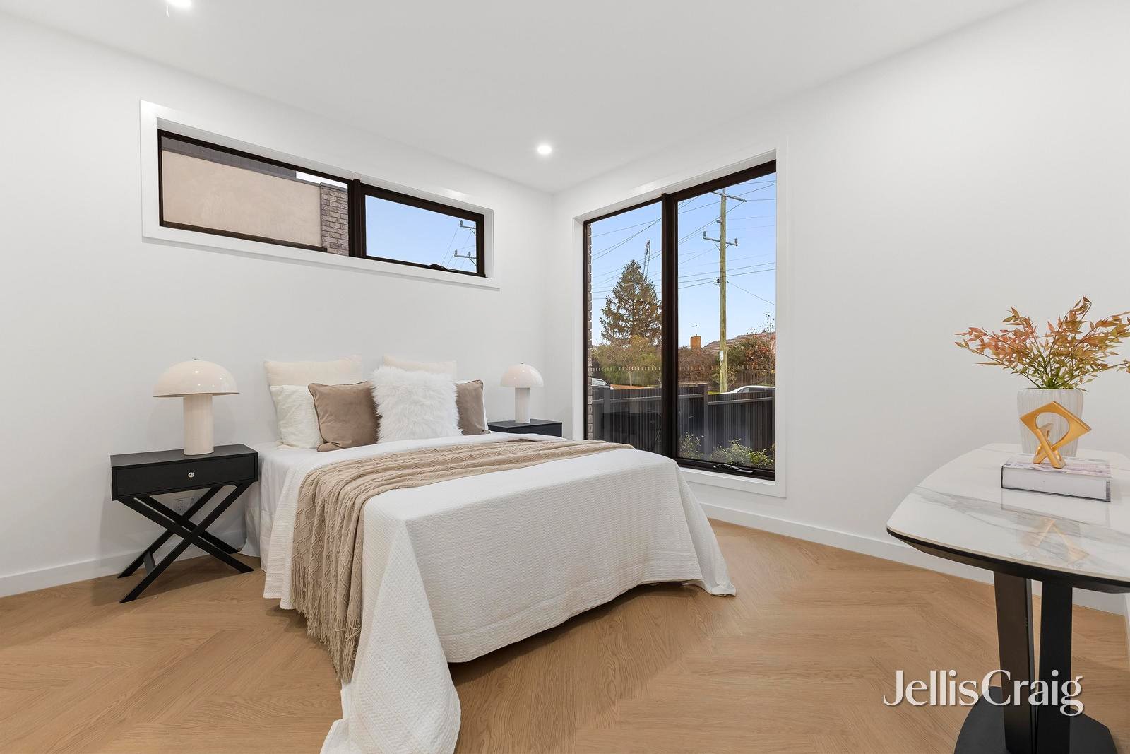 8 Paul Street, Doncaster image 12
