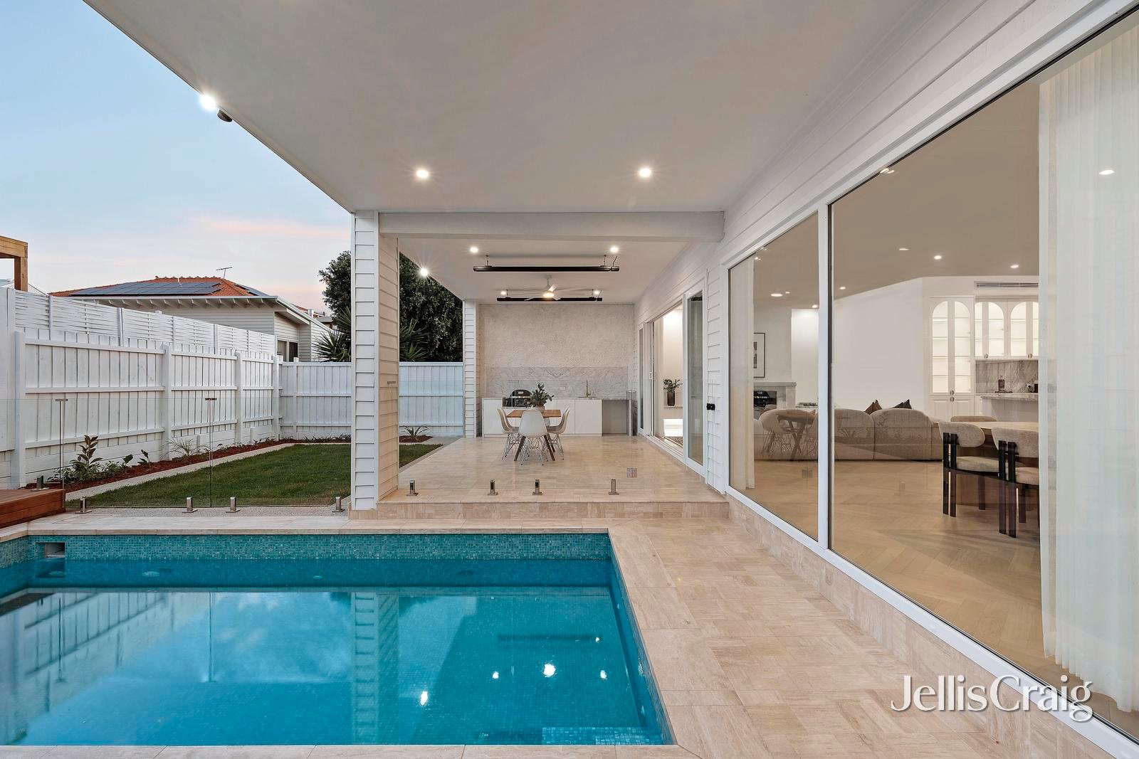 8 Peacock Street, Brunswick West image 20