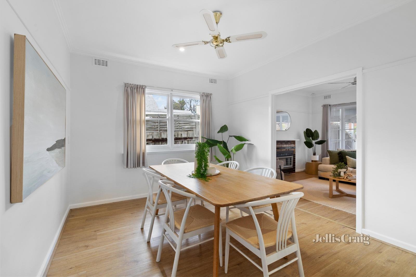 8 Peel Street, Mitcham image 3